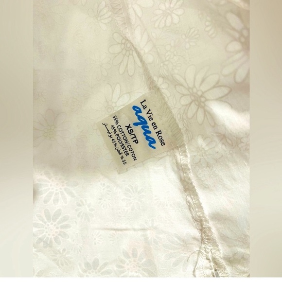 Cover Up - Picture 5 of 5